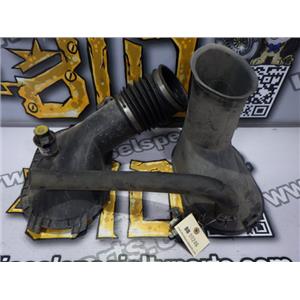 2003 2004 FORD F350 XLT EXT CAB 6.0 DIESEL ZF6 2WD OEM AIR FILTER HOUSING BOX