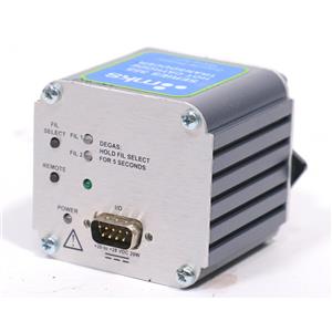 MKS Instrument Granville-Phillips 355460-0-TD-T Micro-Ion Hot Cathode Transducer