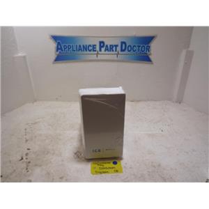 Frigidaire Refrigerator 5304530694 Ice Container Assy Open Box