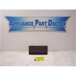 Frigidaire Refrigerator 5304530931 Dispenser User Interface Control Assy OB