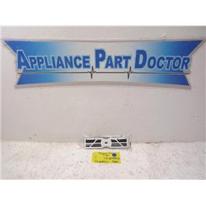 Frigidaire Refrigerator FRGPAAF2 Pureair Air Filter Open Box