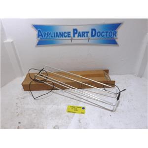 Robertshaw Refrigerator 31-408 11001 Defrost Heater New OEM