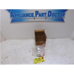 Whirlpool Range 3150505 Oven Light OEM New