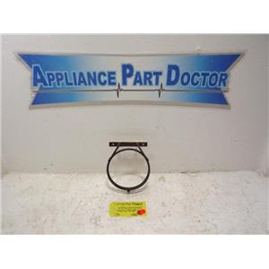 Jenn-Air Oven/Microwave WPW10493735 461967848711 Convection Element Used