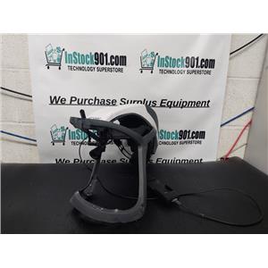 Stryker T7 Surgical Helmet