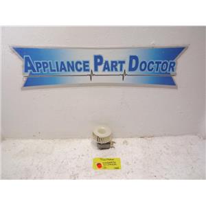Jenn-Air Oven/Microwave W10330572 W11344874 Fan Motor Used