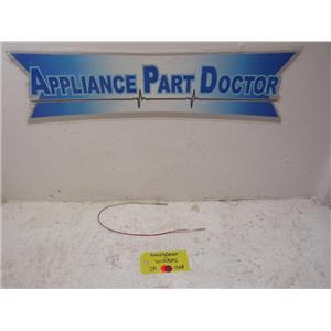 Jenn-Air Oven/Microwave W11208292 Humidity Sensor Used