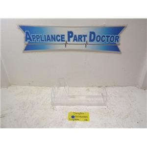 Frigidaire Refrigerator 5304530955 Dairy Bin Open Box