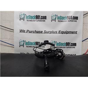 WelchAllyn Headlight 49540