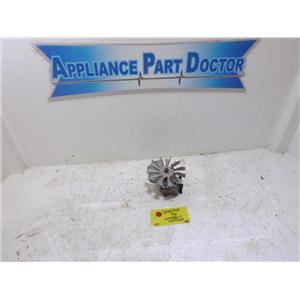 KitchenAid Double Oven W10588277 W10794022 Convection Fan Used