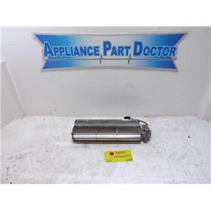 KitchenAid Double Oven W10641253 Blower Used