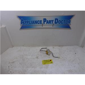 KitchenAid Double Oven W10354052 Transformer Used