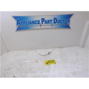 KitchenAid Double Oven 7430P043-60 WP74008369 Sensor Probe Used