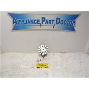 Jenn-Air Oven/Microwave Combo W10751463 Fan Motor Used
