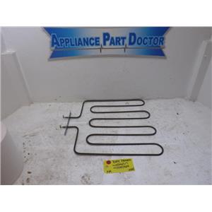 KitchenAid Double Oven W10546517 W11545804 Bake Element Used