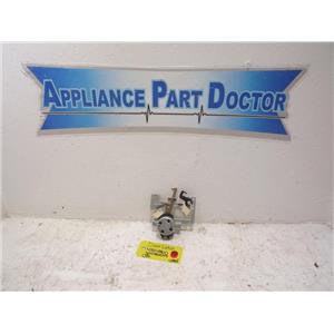Jenn-Air Oven/Microwave W10314880 W10883049 Door Latch Used