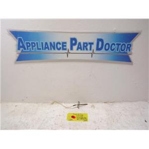 Jenn-Air Oven/Microwave W10622170 W10859573 Humidity Sensor Used