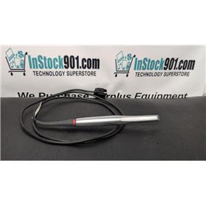 3M 75030 True Definition Dental Scanner Wand 70-2014-0011-9