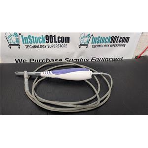 3M ESPE Lava Dental C.O.S. Chairside Oral Scanner Wand w/ Cable