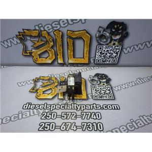 2000 2001 FORD EXPLORER 4.0 AUTOMATIC ABS MODULE XL2T2C219AC XL242C346AB OEM