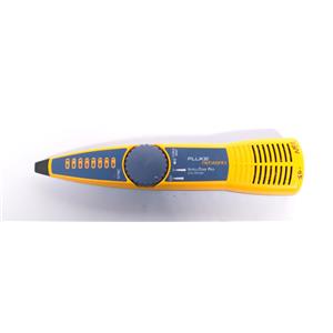 Fluke Networks IntelliTone Pro 200 LAN Probe