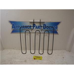 Jenn-Air Oven W10546517 Bake Element Used