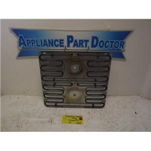 Jenn-Air Oven W10663735 Convection Element Assy Used