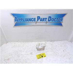 Maytag Washer 21002232 Timer Used