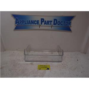 Whirlpool Refrigerator W10308868 Door Bin Used