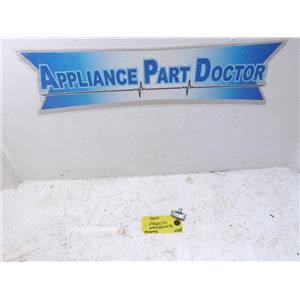 Maytag Washer 21002070 WP21002070 Knob Used