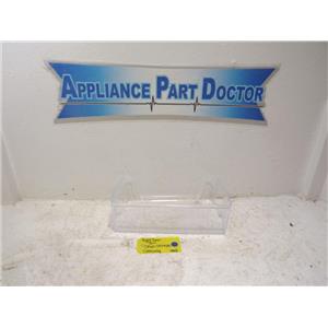 Samsung Refrigerator DA63-09775A Right Door Bin Used