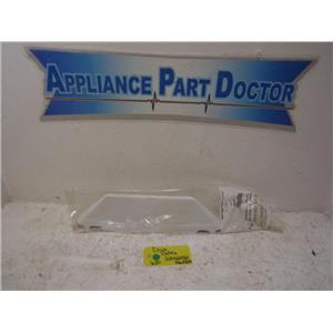 Whirlpool Dryer 33002032 Drum Baffle NEW OEM