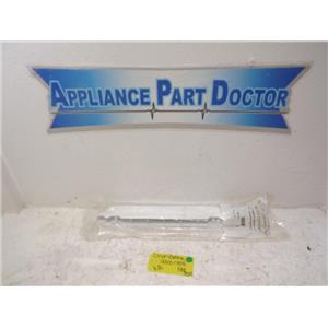 Whirlpool Dryer 33001755 Drum Baffle NEW OEM