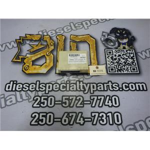 2000 2001 FORD EXPLORER 4.0 AUTO 4X4 OEM REMOTE KEYLESS ENTRY ANTI THEFT MODULE