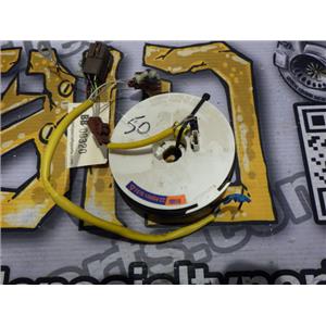 2000 2001 FORD EXPLORER 4.0 AUTO 4X4 OEM STEERING CLOCK SPRING F87B14A664CC