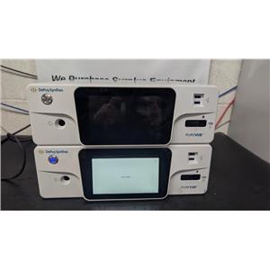DePuy Synthes PureVue Visualization Systems - Lot of 2 (As-Is)