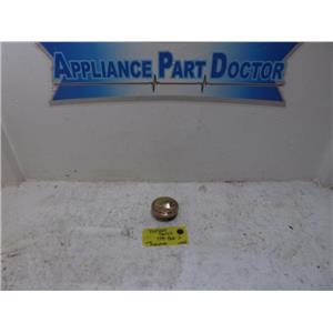 Whirlpool Washer 738-866-2 Pressure Switch Used