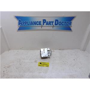 Whirlpool Washer 6 2304530 Timer Used