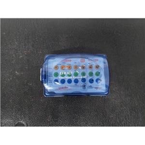 Osstem EFR KIT KCX20D047