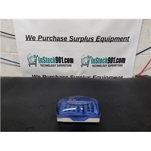 Osstem EFR KIT KCX15H023