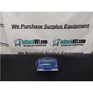 Osstem ESR KIT KCX19L024V2