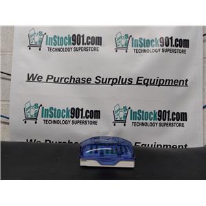 Osstem ESR KIT KCX22G098V2