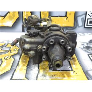 1992 1993 FORD F250 XL 7.3 DIESEL IDI OEM STANADYNE INJECTION PUMP 1816523C91