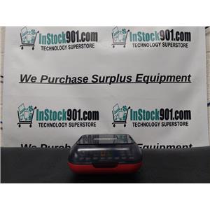 Hiossen ESSET KIT (2 of 2)