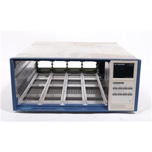 BK Precision MDL002 DC Electronic Load Mainframe