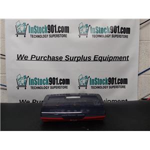 Hiossen Lateral Approach - Sinus KIT