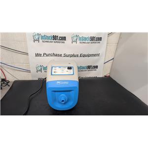 CONMED AER Defense Smoke Evacuator Unit 60-8080-120