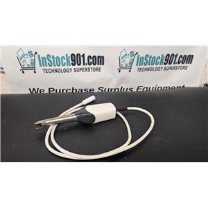 Sirona Cerec Omnicam Camera w/ Mirror Sleeve