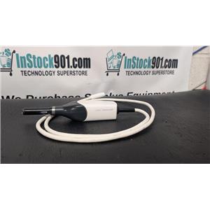 Sirona Cerec Omnicam Camera (No Mirror Sleeve)