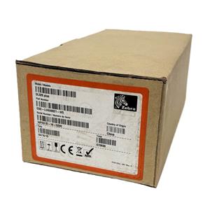 Zebra QL320 Plus Q3D-LUKA0021-W5 Mobile Thermal Barcode Label Printer USB 203dpi